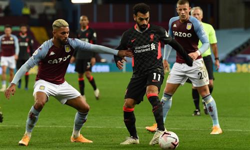 Mastering Close Betting: Strategies and Tips