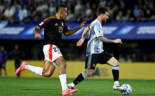 Paddy Betting: Ultimate Guide and Strategies