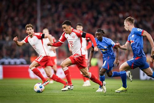 Ultimate Guide to Sports Bet GH
