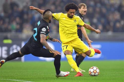 Ultimate Guide to Sport Betting Strategies